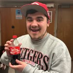 Luke - @luke_grebeck - Instagram