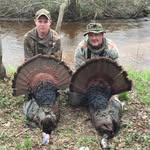 Lgregerson19 - @gregersonluke - Instagram