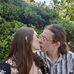 Luke Gregerson - Facebook