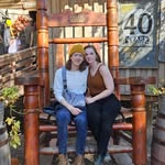 Luke Gregerson - @lukegregerson - Instagram