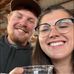 Luke Gregerson - Facebook
