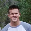 Luke Gregerson - @lukegregerson - TikTok