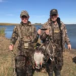 Luke Gregerson - @lgregerson19 - Instagram