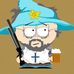 Luke Gregerson - Facebook