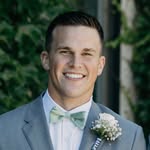 Luke Gregerson - @luke_ness_monsterrr - Instagram