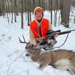 Luke Gregerson - @lgregerson19nw - Instagram