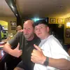 luke gregson - @lukegregson7 - TikTok