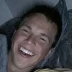 Luke Samuel Gregerson - @officiallukegregerson - Instagram