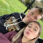 Lukas Greidanus - @lukasgreidanus - Instagram