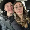 lukasgreidanus - @lukasgreidanus - TikTok