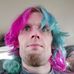 Luke Embling - Facebook