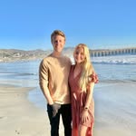 Luke G - @lukegreidanus - Instagram