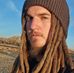 Luke Greydanus - Facebook