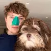 lukegreida - @lukegreida - TikTok