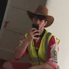 luke_bailey_grice - @luke_bailey_grice - TikTok