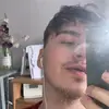 Luke Grice813 - @lukegrice0 - TikTok