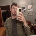 Luke Grice - Facebook