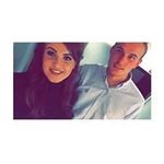 Luke Grice - @lukegrice - Instagram