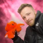 Luke Grice - @griceluke - Instagram