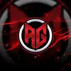 Luke Grice - @agame_gaming - TikTok