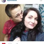 Luke Grice - @lukegrice15 - Instagram