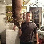 Luke Grice - @luke_grice15 - Instagram