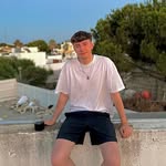 Luke Grice - @luke.grice9 - Instagram
