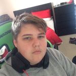 Luke Grice - @grice.luke - Instagram