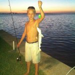 Luke Grice - @luke_grice14 - Instagram