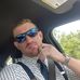 Luke Grice - Facebook