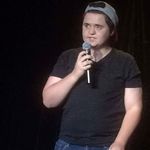 Luke Grice - @grice_luke - Instagram