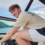 Luke Grice - @luke__grice - Instagram