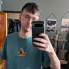 Luke Grice - @lukegricex - TikTok