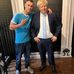 Luke Grice - Facebook