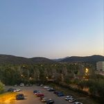 Luke Grice - @l.grice2005 - Instagram
