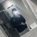Luke Grice - @lukegrice117 - Instagram