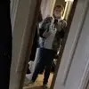 Luke Grice - @7gricd - TikTok