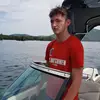 Luke Grice - @luke_grice - TikTok