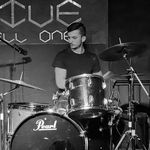 Luke Grice - @luke_grice00 - Instagram