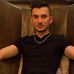 Luke Grice - Facebook