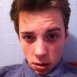 Luke Grice - @lukegrice0 - Instagram