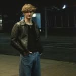 Luke Grice - @lukeegricee - Instagram