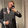 Luke Grice - @lukeygrice - TikTok