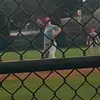 Luke - @luke.grice26 - TikTok