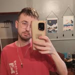 Luke♈︎ - @luke.grice - Instagram