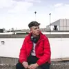 Luke - @lukegrice1 - TikTok