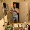 lukegrice4 - @lukegrice4 - TikTok