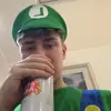 luke.grice9 - @lukegrice9 - TikTok