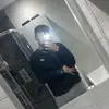 LukeGrice - @lukegrice07 - TikTok