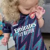 Luke Grover927 - @lukegrover3 - TikTok